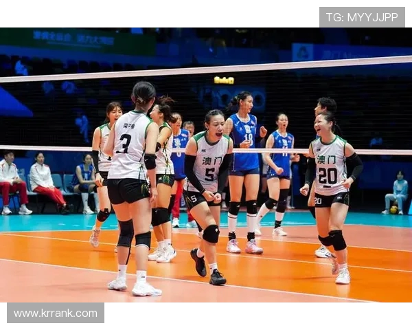 北京排球队的成长历程与奋斗精神全景纪实