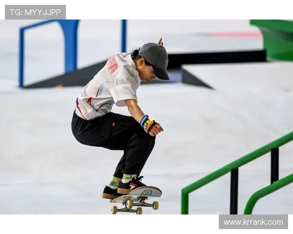 北京滑板队在世界攀岩锦标赛中的崛起与成长历程揭秘