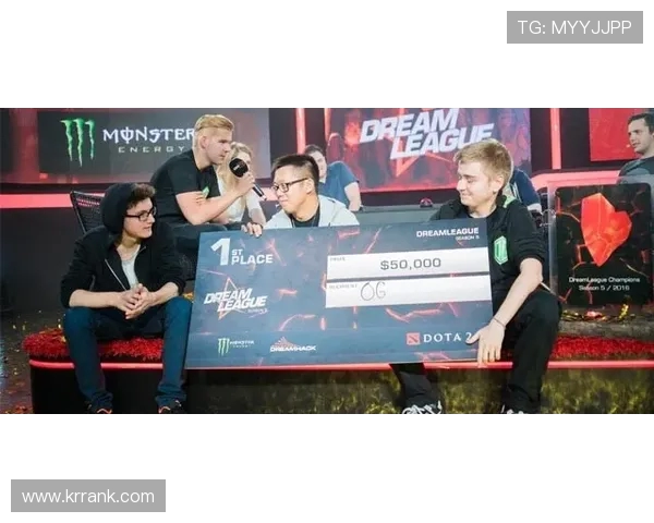 国际邀请赛回顾：JDG战队展现强大实力与团队默契