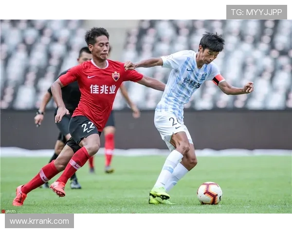 广州篮球队与上海篮球队赛后分析实力对比与未来展望