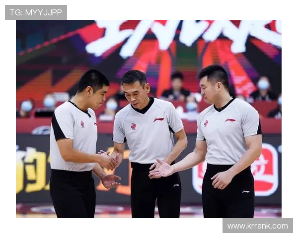 张磊独家分享篮球心得与技巧助你提升球技的全面指南