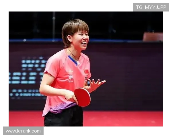 成都乒乓球队速度表现数据分析揭示训练效果与比赛策略的关系