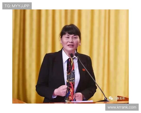 攀岩高手刘强的成功秘笈与心路历程深度专访