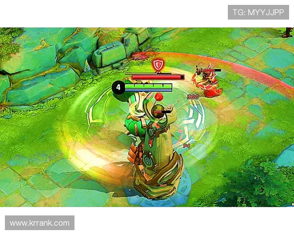 杨秀英独家分享王者荣耀游戏心得与技巧助你快速提升段位