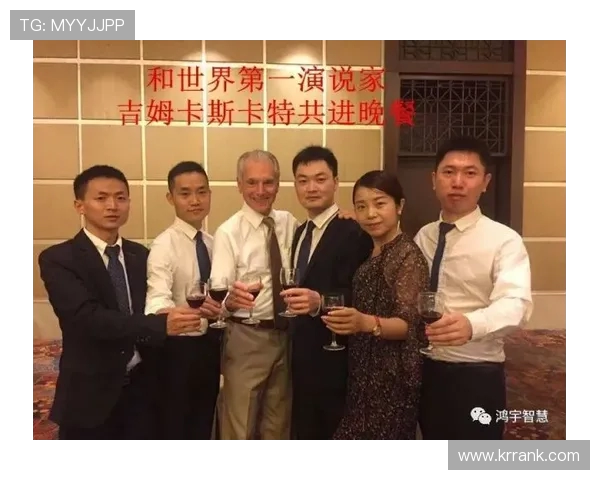 李伟畅谈王者荣耀职业生涯背后的故事与心路历程