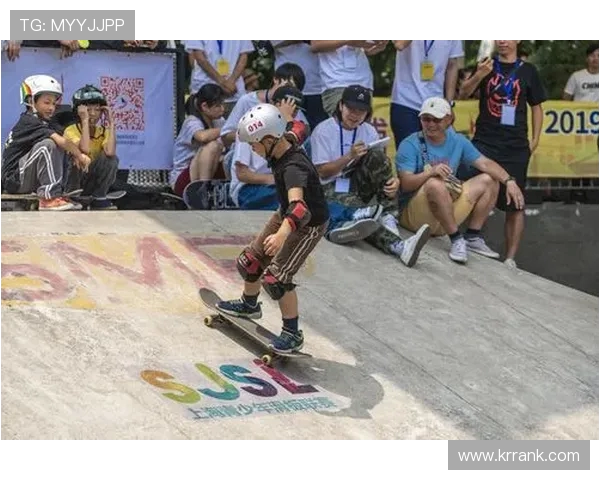 杭州极限运动队与上海极限运动队赛后复盘意识碰撞的深度分析与反思