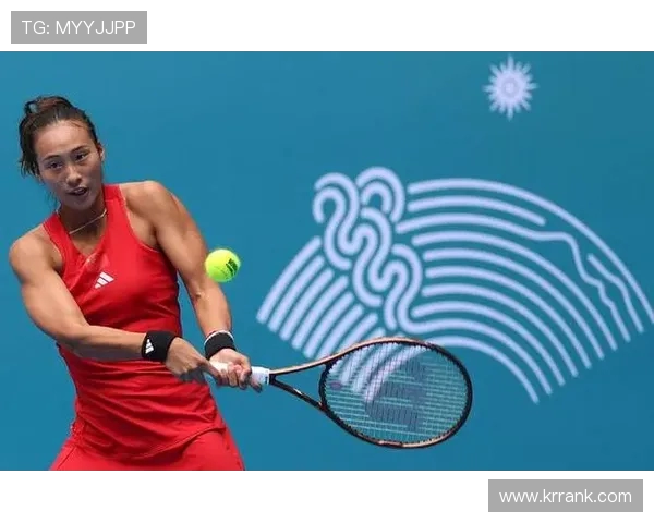 杭州网球队的运营揭秘：深度解析网球运动的背后故事与发展策略