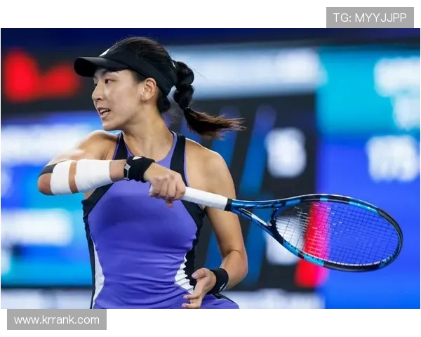 武汉网球队耐力对比深度解析与训练策略探讨 武汉网球队耐力对比深度解析与训练策略探讨