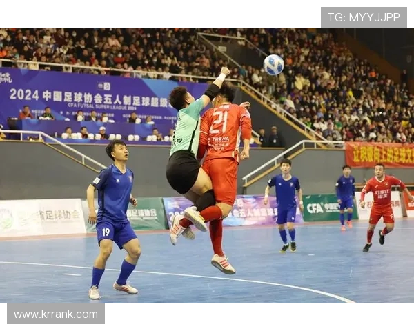 武汉篮球队在城市联赛中的节奏表现分析与战术探讨 武汉篮球队在城市联赛中的节奏表现分析与战术探讨