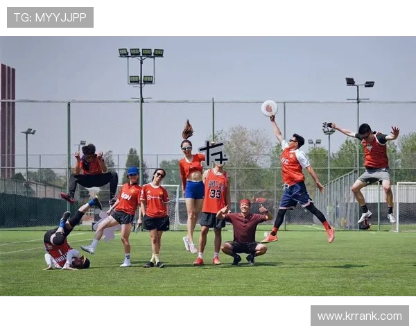 武汉飞盘队与广州飞盘队实力对比赛后复盘分析与总结