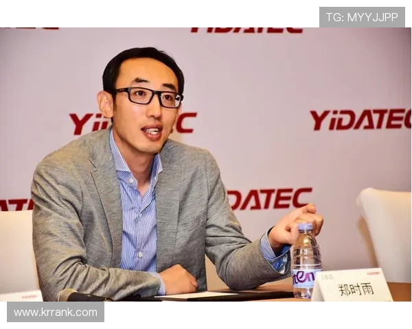 武汉街舞队在极限运动联赛中的华丽转型与挑战之路探秘 武汉街舞队在极限运动联赛中的华丽转型与挑战之路探秘