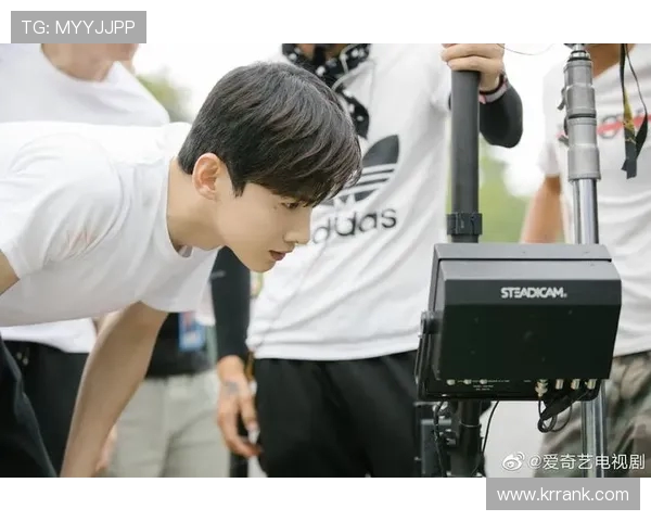 深圳乒乓球队的拼搏历程与欧锦赛荣耀之路的特别报道