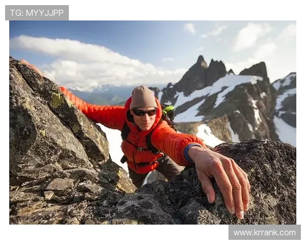 深圳极限运动队荣登灵活性排行榜第九位引发关注 深圳极限运动队荣登灵活性排行榜第九位引发关注