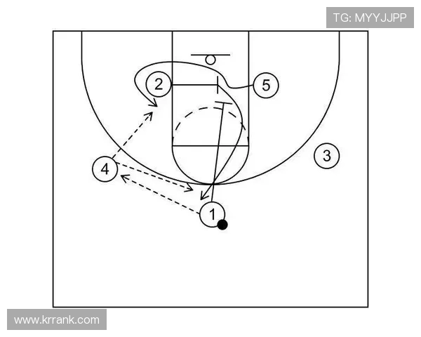 深圳篮球队整体压制战术解析与实战应用探讨