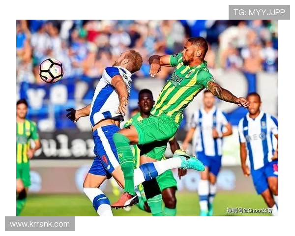 深圳羽毛球队以89分稳居联赛积分榜首位展现强劲实力 深圳羽毛球队以89分稳居联赛积分榜首位展现强劲实力