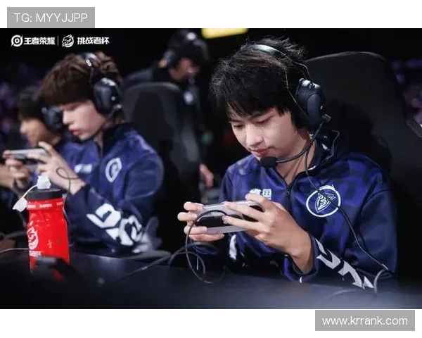 深度对话:探索杨军在DOTA2世界中的成长与挑战之路 深度对话:探索杨军在DOTA2世界中的成长与挑战之路