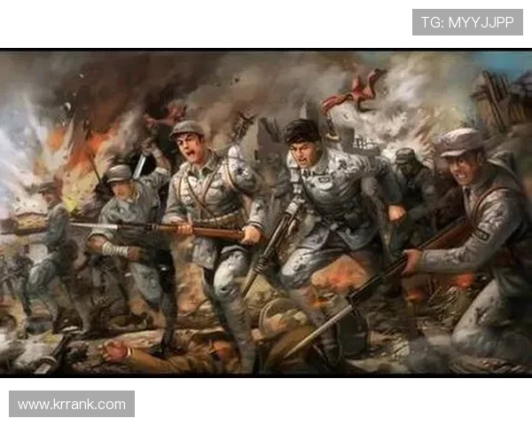 王娜独家揭秘和平精英游戏技巧与心得分享助你成为战场高手