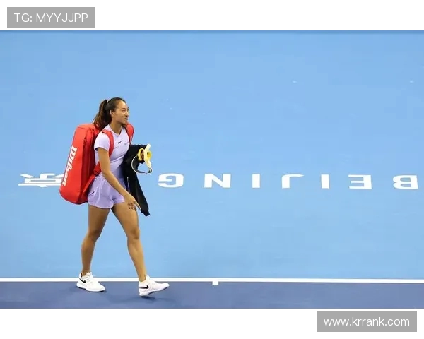 网球巨献：深入分析杭州网球队心理素质的秘密与训练方法