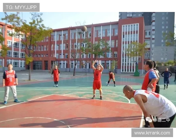 西安排球队阵地战解析:战术布局与球员配合的深度剖析 西安排球队阵地战解析:战术布局与球员配合的深度剖析