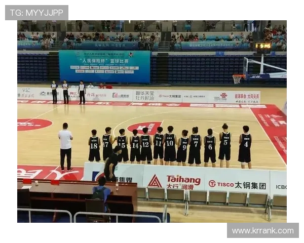 西安篮球队在锦标赛中的速度优势与战术分析