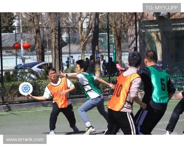 西安飞盘队比赛经验的创新与发展引发热议