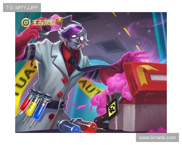 赵强独家解析DOTA2游戏策略与技巧分享助你提升胜率