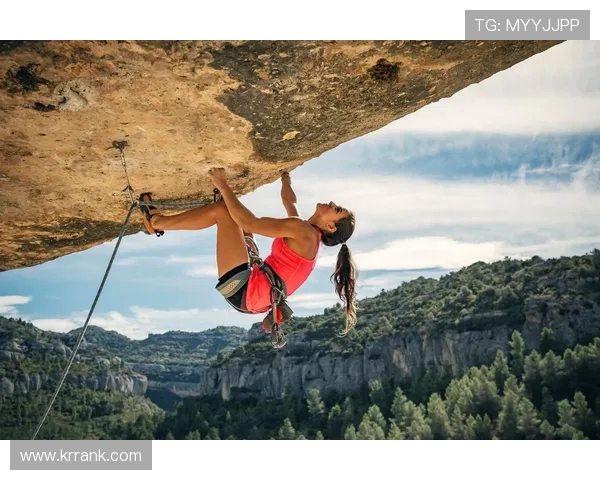 重庆攀岩队的防反体系探秘与攀岩战术的深度解析
