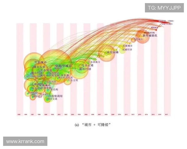 重庆篮球队配合表现的数据分析与战术优化研究