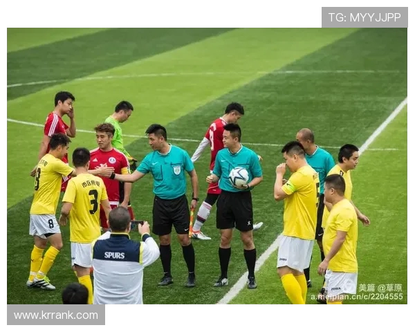 重庆足球队与北京足球队耐力对决赛后分析与总结