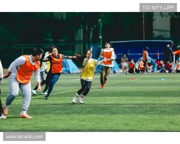 飞盘意识排行榜揭晓北京飞盘队荣登第八名引发关注