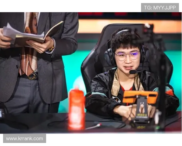 JDG鏖战AL强强对决巅峰争锋谁能问鼎赛场荣耀之巅