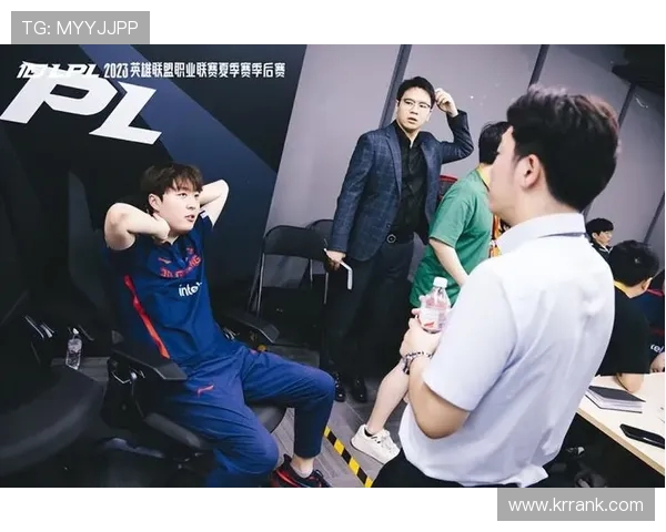 TES鏖战LNG巅峰对决强强交锋再掀英雄联盟赛场激情风暴