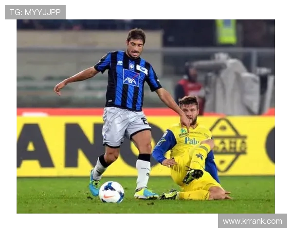 亚特兰大老鹰重塑球队核心全面布局未来赛季冲击东部更高目标