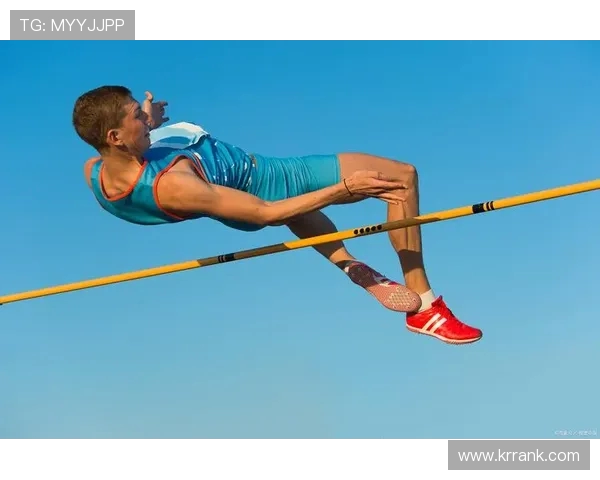 全方位探索运动的魅力与健康：如何通过运动提升身心素质与生活质量