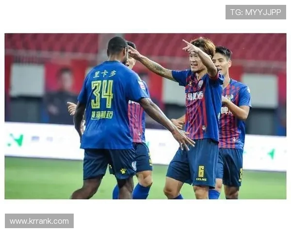 北京国安对阵焦点战役全面解析球队实力比拼看点十足