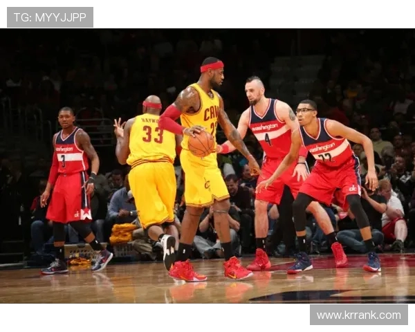 奇才强势迎战骑士巅峰对决全场鏖战展现激情与实力争锋