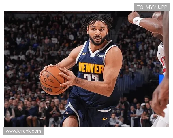 快船迎战勇士巅峰对决 新赛季焦点之战揭示西部格局变化