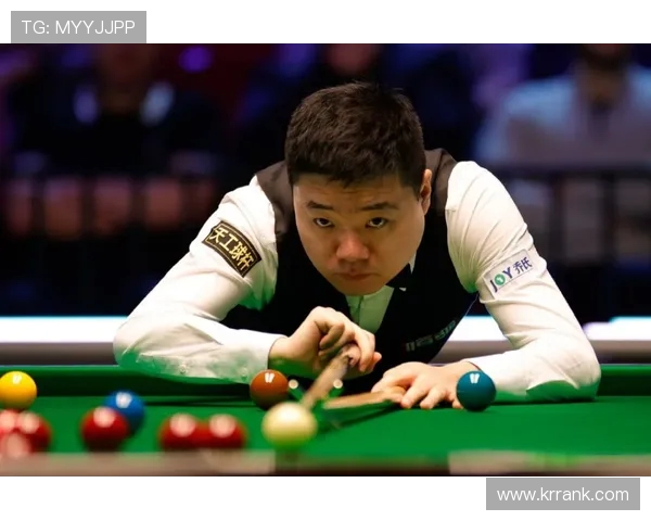 探寻斯诺克技战术演变与传奇球手精彩对决全景魅力深度全面解析集