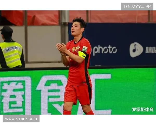 武磊赴西班牙留洋的成长之路与中国足球未来的希望 武磊赴西班牙留洋的成长之路与中国足球未来的希望