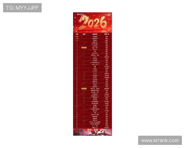 电竞比分精彩纷呈 各大赛事赛况实时更新 精准分析带你领略比赛背后的精彩