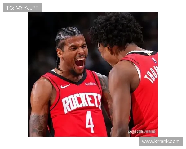 1997年火箭与爵士季后赛经典对决回顾录像分享与分析 1997年火箭与爵士季后赛经典对决回顾录像分享与分析