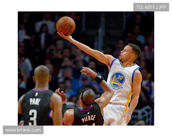 2018年西部决赛火箭与勇士的巅峰对决回顾与分析