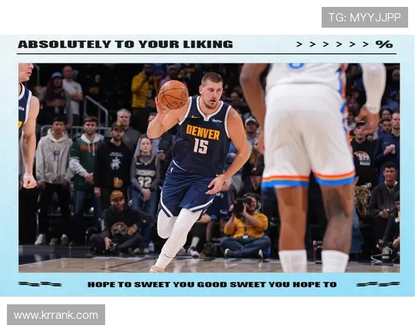 2019年勇士与雷霆精彩对决全场视频回顾与精彩瞬间分析