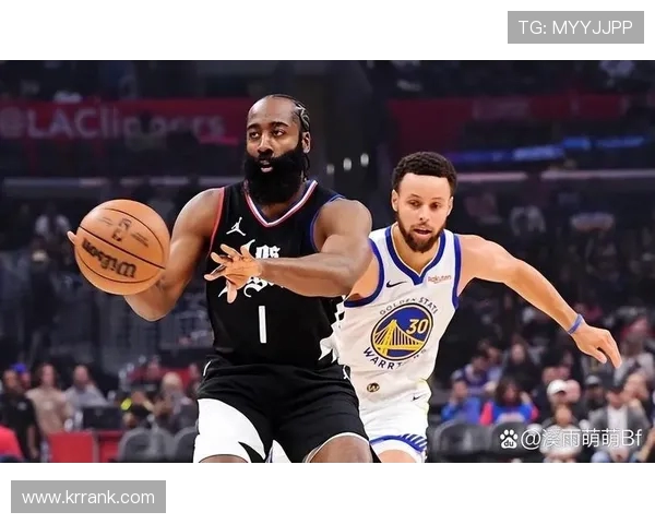 2021年勇士与快船精彩对决全场回放分析与精彩瞬间回顾 2021年勇士与快船精彩对决全场回放分析与精彩瞬间回顾