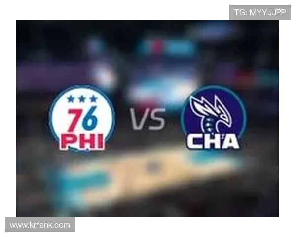 76人对阵黄蜂精彩全场录像回放及赛后分析分享