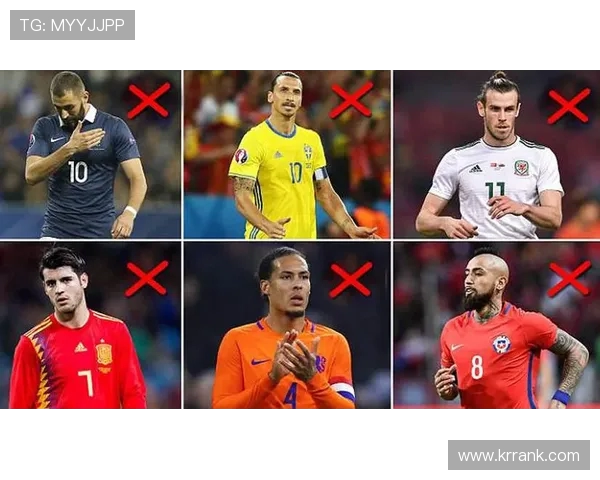 亚泰与权健对决分析：战术布局与球员状态全面解读