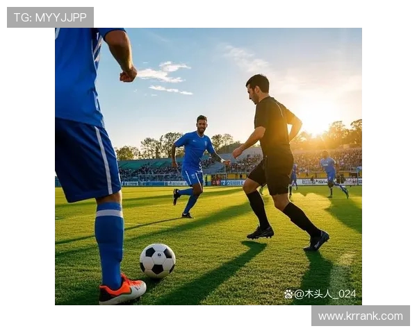 京多安的足球之路：从德甲新星到英超冠军的华丽转身