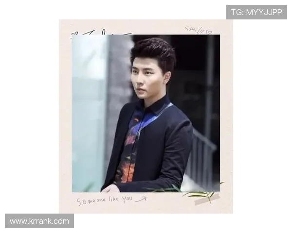 付豪的奋斗故事:从平凡到卓越的成长之路与人生启示 付豪的奋斗故事:从平凡到卓越的成长之路与人生启示