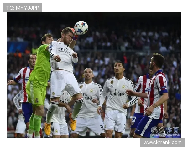 伯纳乌球场即将翻修皇马欧冠主场迁至马竞主场迎接新挑战 伯纳乌球场即将翻修皇马欧冠主场迁至马竞主场迎接新挑战