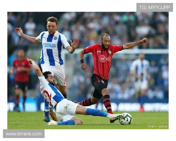 修咸顿与布莱顿激战正酣谁能在英超赛场上笑到最后 修咸顿与布莱顿激战正酣谁能在英超赛场上笑到最后